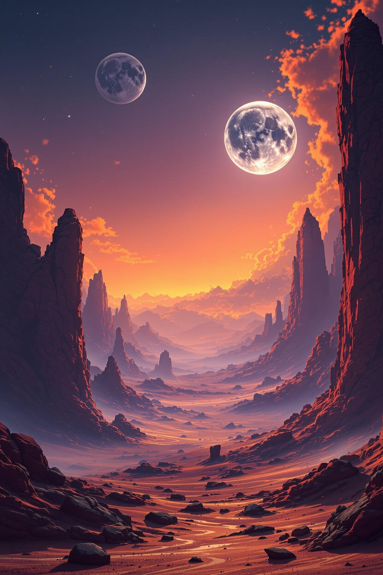 独家首播：星际迷航外传封面